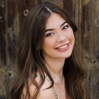 30+ "Bella Schmidt" profiles