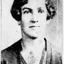 Women as Agents of Social Change: El Paso's Social Housekeepers, 1886-1930 