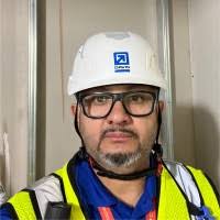 40+ "Elvin Padilla" profiles