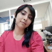 100+ "Mitzi Mitzi" profiles