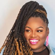 Top 15 Singers for Hire in Cary, NC