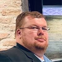 1600+ "Middaugh" profiles