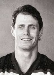 Player photos for the 1983-84 Hobbema Hawks at hockeydb.com