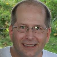 Mitch Briggs Email & Phone Number