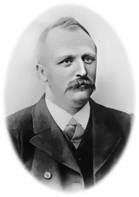 The International Rasmus Malling-Hansen Society: Rasmus Malling-Hansen og  Kommisionsrapporten fra oktober 1889.
