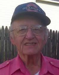 James Edward “Eddie” Conway Obituary