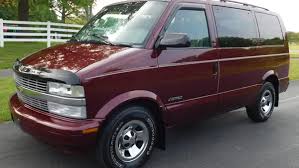 Image result for Astro Silver 1988 Daewoo