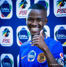 Amakhosi have in recent times seen a number of young players shine for the senior team in the dstv premiership after being promoted to the elite league. Kaizer Chiefs On Twitter Amakhosi4life