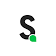 Logo de Suiteshare