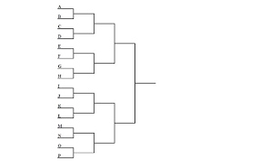 Tokyo olympics tokyo 2020 badminton draw: Olympic Games Badminton Drawing Set To Be Held On Tuesday Badmintonplanet Com