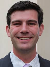 2013 Edmonton municipal election