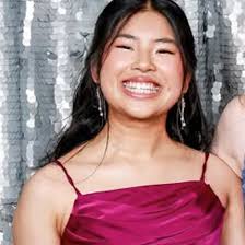 World's Greatest Shave