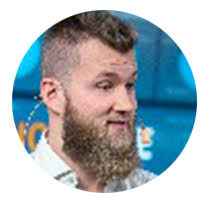 Peak Performance Program