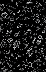 Education Wallpaper Life Education Wallpaper Life Science Chemistry Chemistry Education Find the best cool black and white background on getwallpapers. education wallpaper life education