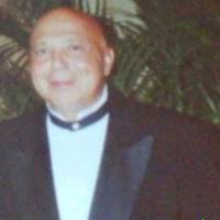 80+ "Michael Wind" profiles