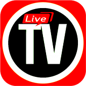 Nonton tv online semua channel indonesia lengkap, streaming tv dan video tanpa berlangganan. Kp Hsr0whz62im