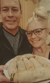 Hippie Roll Nation (@Hippierollnation) • Facebook