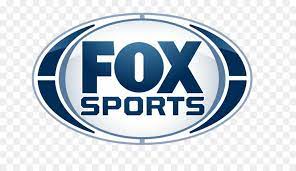 Jump to navigation jump to search. Fox Sports Networks Sportsouth Fernsehen Fox Action Filme Logo Png Herunterladen 1500 852 Kostenlos Transparent Text Png Herunterladen
