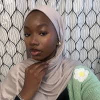 100+ "Aishah" profiles