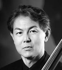 Raphael Trio and Friends