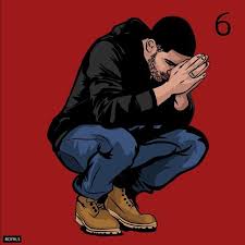 Uncharted a thief's end uncharted series drake wallpapers gaming wallpapers infamous second son pokemon nathan drake epic photos cowboy art. Reedwan On Instagram Views From The 6ix Drake Champagnepapi Art Ifyourereadingthisitstoolate Illustration Drake Art Drake Hip Hop Art