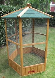 Outdoor Bird Aviary For Sale Uk Aviaries Imperial Large Wooden Hexagonal Bird Aviary Cage Birds Parrot Canary Bird Aviary Diy Bird Cage Bird Aviary For Sale