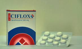 We did not find results for: Ø³ÙŠÙÙ„ÙˆÙƒØ³ Ø£Ù‚Ø±Ø§Øµ Ù…Ø¶Ø§Ø¯ Ø­ÙŠÙˆÙ‰ ÙˆØ§Ø³Ø¹ Ø§Ù„Ù…Ø¬Ø§Ù„ Ciflox Tablets ØµÙŠØ¯Ù„Ø§Ù†ÙŠ