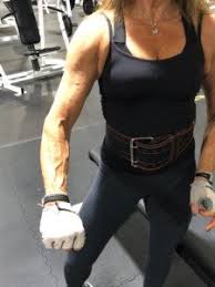 Current practice in vascular access must use the knowledge and skills described in the content outline. How A Woman Can Get Strong Vascular Forearms At Any Age Scary Symptoms