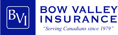 However, most travel trailers are built for short term stays; Do You Have To Have Insurance For A Travel Trailer Bow Valley Insurance