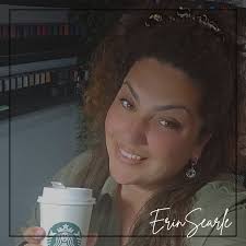 The Erin Searle Collection