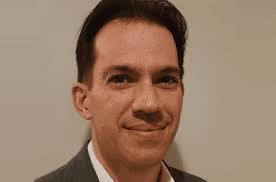 Lisa Parker, Author at citybiz