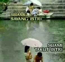 Tambahkan atau ubahlah bagian akhir kata romantis untuk suami di bawah ini sehingga sesuai dengan kebutuhan anda. Gambar Kata Kata Lucu Suami Istri Cikimm Com