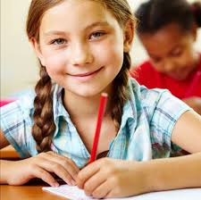 Handwriting! Are you using the best approach for those students with e