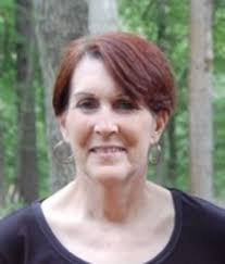 Debra “Debbie” Ann Nee Obituary December 4, 2016