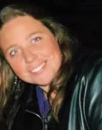 Deborah E. (Parsons) Wooley