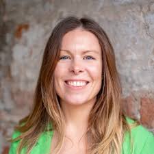 Delighted to have been a mentor