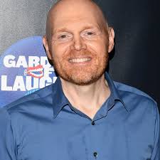 Bill Burr
