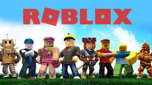 Cómo conseguir puesto de limonada gratis en adopt me, 50 premios del lemonade sta… read more como instalar robloxgratis de niñas : Instalar Jogo Roblox Gratis