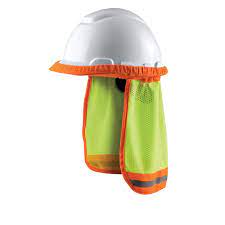 Hard Hat Sweatband Home Depot Off 61