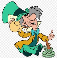 Download mad devil emoji png png. Mad Hatter Clip Art Mad Hatter Top Hat Clipart Free Alice In Wonderland Mad Hatter Clipart Png Image With Transparent Background Toppng