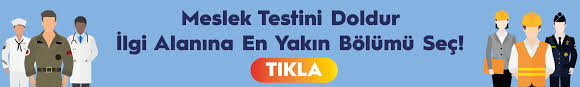 Sıralama ve yüzdelik diliminizi hesaplayabileceğiniz tyt puan hesaplama aracı için buraya tıklayın. Yks Puan Ve Siralama Hesaplama Kariyer Takibi