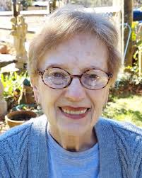 Seale Funeral Service