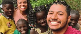 Forgiveness and the Justice of God