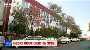 Afla tot ce se petrece in lume pe www.protv.md. Stirileprotv Ètirile Pro Tv De La Ora 19 00 Jurnalul