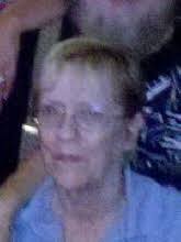 Obituary information for Karen Sue Sullivan