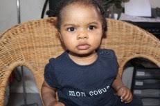 Jeune papa : comment devenir papa à 20 ans a changé la vie de Marc ?