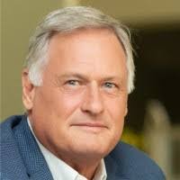 Bill Langwell's Instagram, Twitter & Facebook