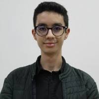 100+ "Geoffrey Castillo" profiles