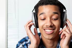 Impact Report 2021_FINAL