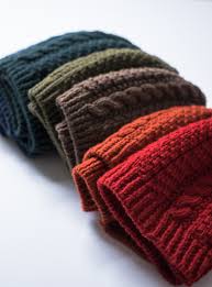 �������� �� ������� swing knitting